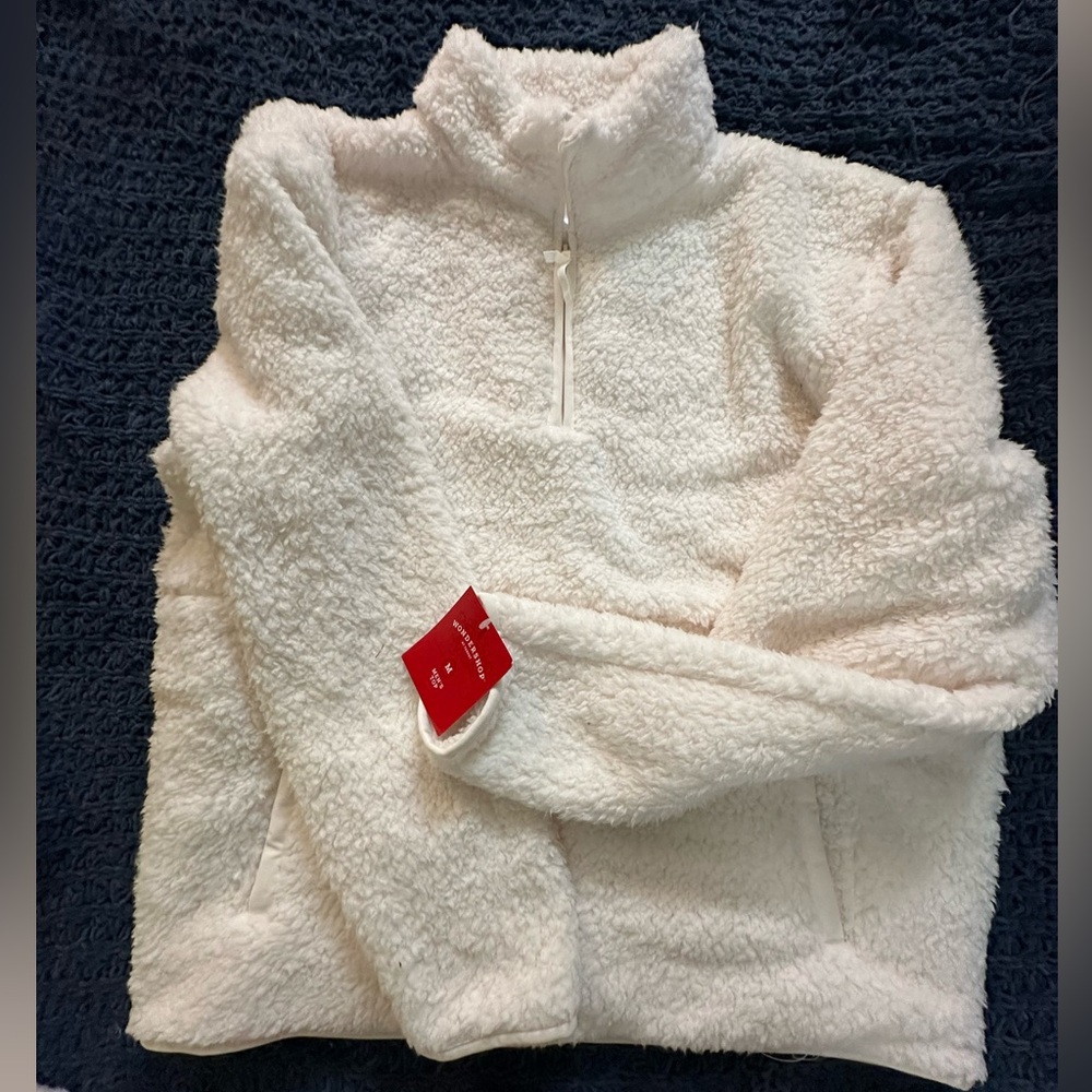 Target wondershop Men’s